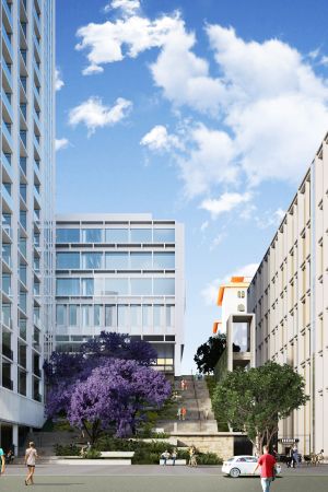 Public Private Partnerships