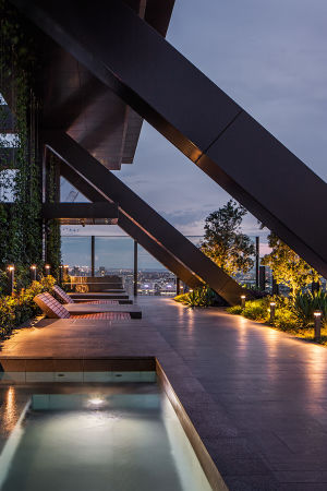 Design and
Construct