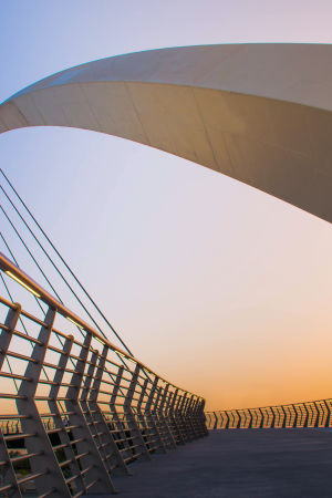 In-house Engineering