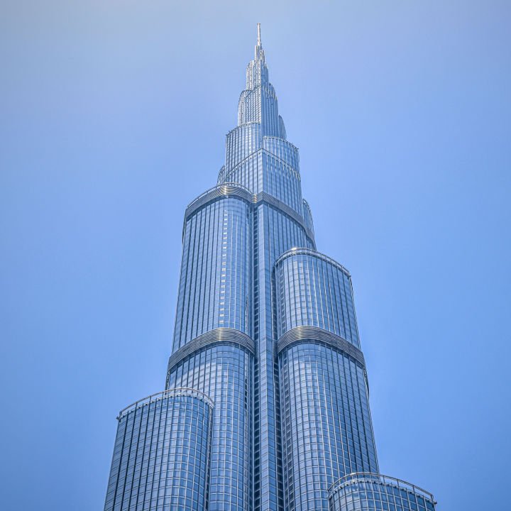 Residential / Hotels